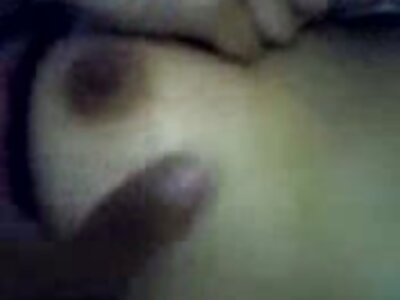 হর্নি সৎমা কোরি চেজ হস্তমৈথুন سكس اخوات اجنبي مترجم করতে গিয়ে ধরা পড়ে