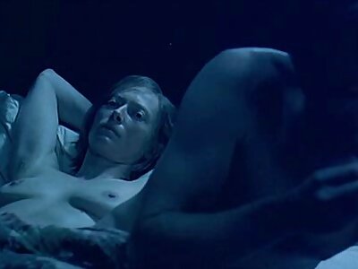 দুই মেয়ে مواقع سكس اجنبي مترجم عربي মজা করছে