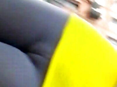 ব্লাশিং টিন টেকস কক অন স্ন্যাচ سكس عربي سكس اجنبي