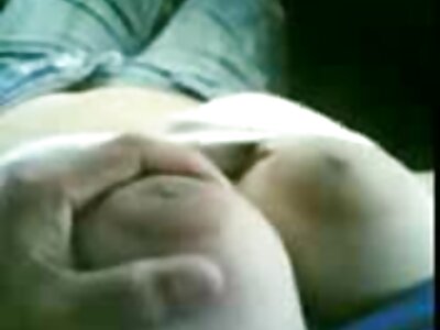 মলদ্বার ব্যাঙ্গড موقع سكس اجنبي مترجم টিন