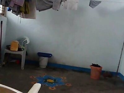 ছোট سكس اجنبي مترجم جديد বাবু পায়ু চোদা