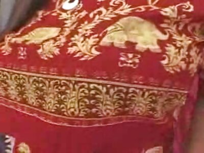 কিটি হুইটনি রাইট এবং গৃহিণী ক্যাসি ক্যালভার্ট ক্যাসির স্ত্রীর সাথে যৌন سكس اجنبية مترجمة للعربية সম্পর্ক স্থাপন করেন