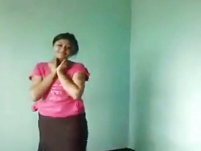 কোরি سكس اجنبي حديث مترجم চেজ তার স্বামীর প্রাক্তন বান্ধবীকে শাস্তি দেন