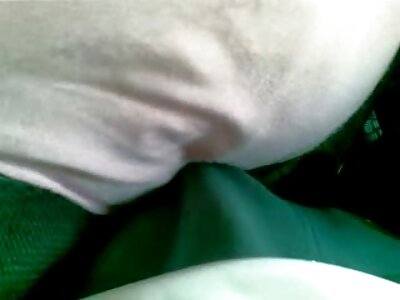 কোরেশ موقع افلام سكس اجنبي مترجم এবং সাশা