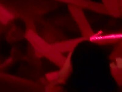 কেটি মনরো موقع سكس اجنبي مترجم পুরো ঘর চোদা পায়