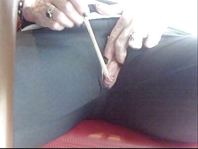 Bratty মেয়ে Khloe Kapri একটি শৃঙ্গাকার কালো মানুষ سكس اجنبي مترجم للعربية