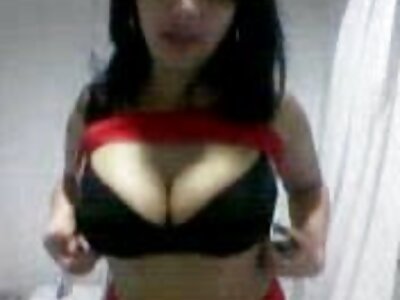 জাল tits সঙ্গে সেক্সি سكس اجنبي عربي ব্রিটনি অ্যাম্বার লোভনীয় গাধা পায়