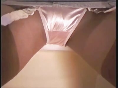 দুষ্টু খোকা سكس اجنبي مترجم بنات বাঁড়া চুষতে পছন্দ করে